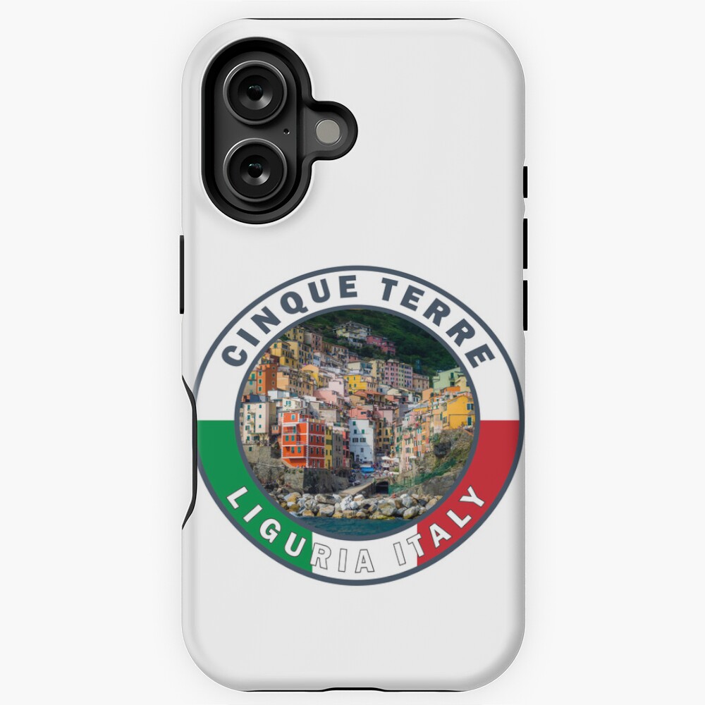Item preview, iPhone Magsafe Tough Case designed and sold by KrisSidDesigns.