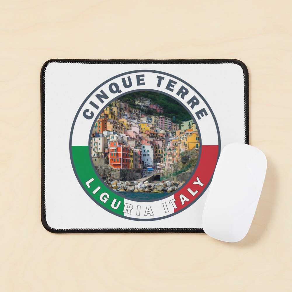 Item preview, Mouse Pad designed and sold by KrisSidDesigns.