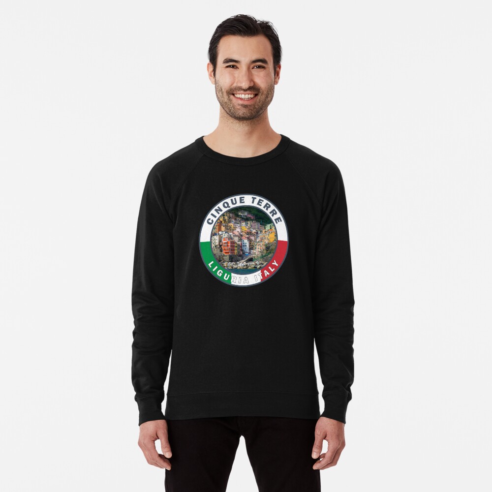 Item preview, Lightweight Sweatshirt designed and sold by KrisSidDesigns.