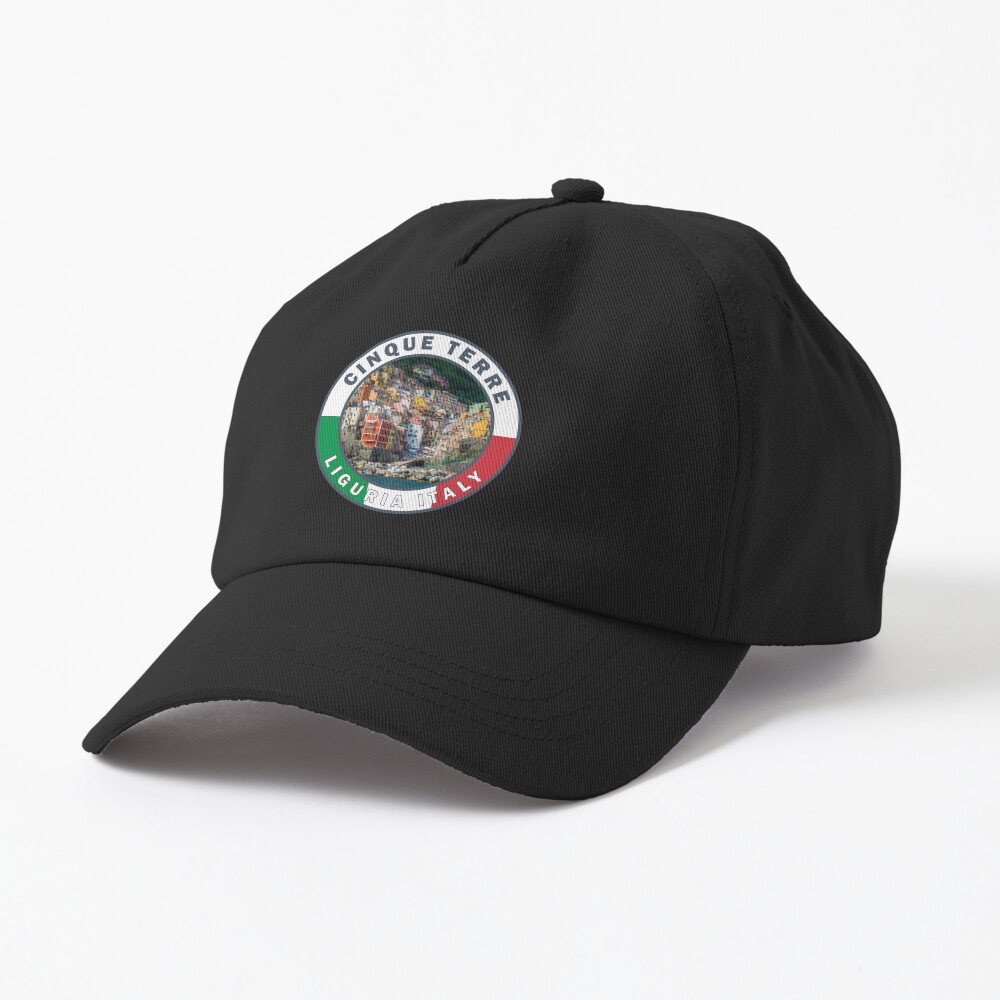 Item preview, Dad Hat designed and sold by KrisSidDesigns.