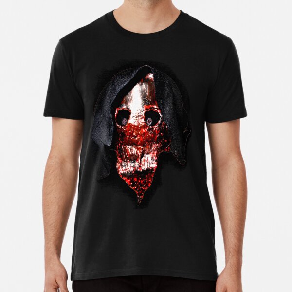 Premium T-Shirt