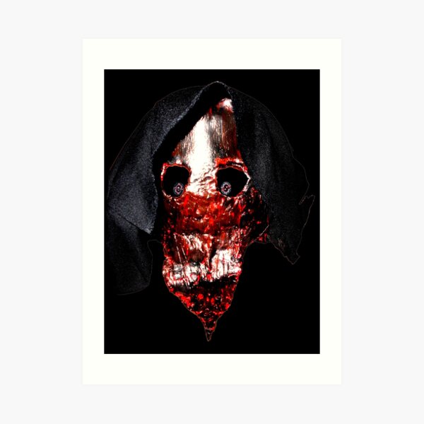 Art Print