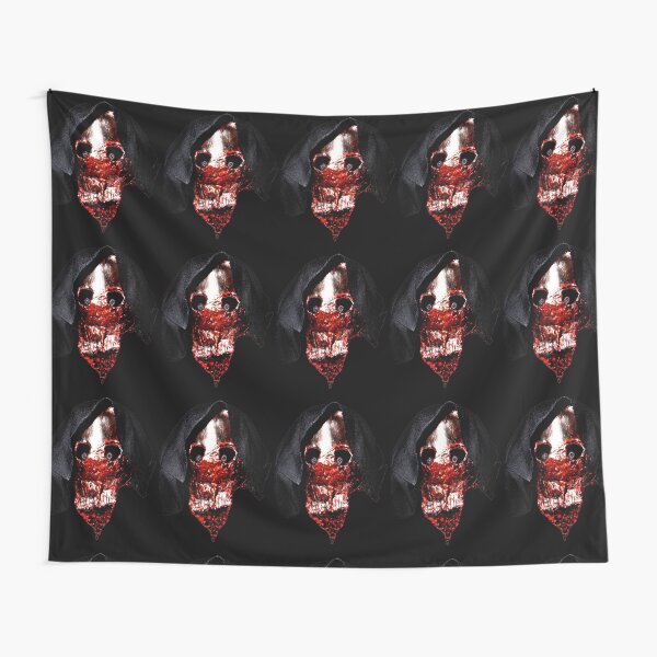 Tapestry