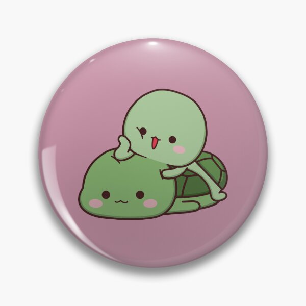 Item preview, Yoko and Tomi designed and sold by YokoTomi.
