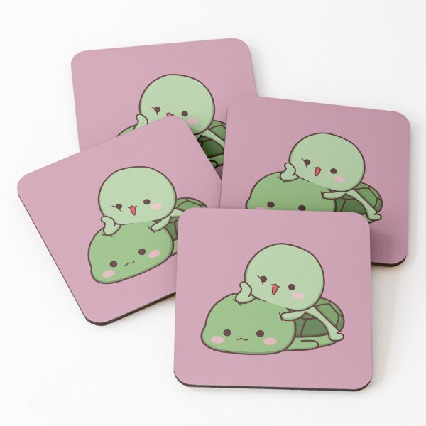 Item preview, Yoko and Tomi designed and sold by YokoTomi.