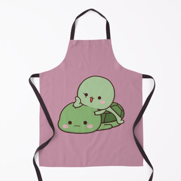 Item preview, Yoko and Tomi designed and sold by YokoTomi.
