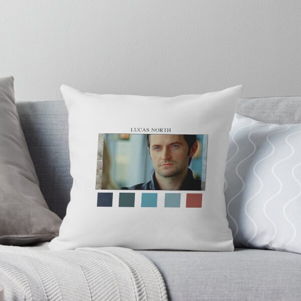 Item preview, North - Colours designed and sold by TheQueenofOz.
