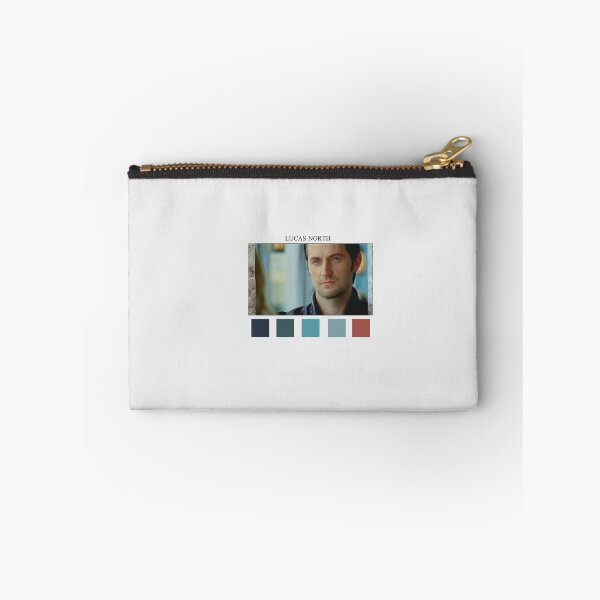 Item preview, North - Colours designed and sold by TheQueenofOz.