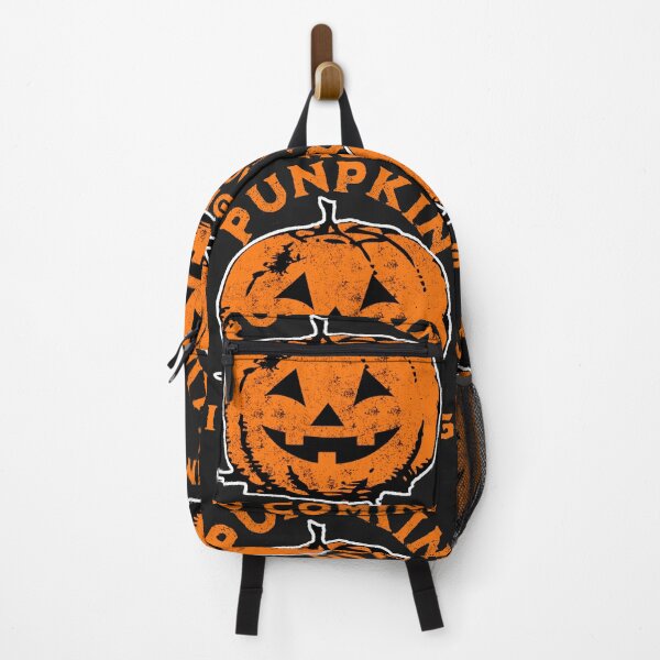 Item preview, Vintage punpkin is coming back for halloween celebration designed and sold by erozzz.