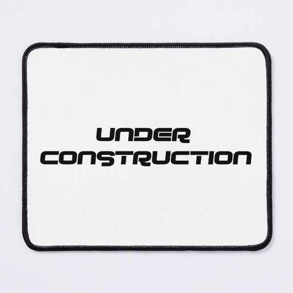 Item preview, under construction designed and sold by PERIODD.