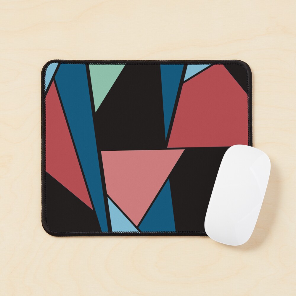 Item preview, Mouse Pad designed and sold by CPAdesigns.