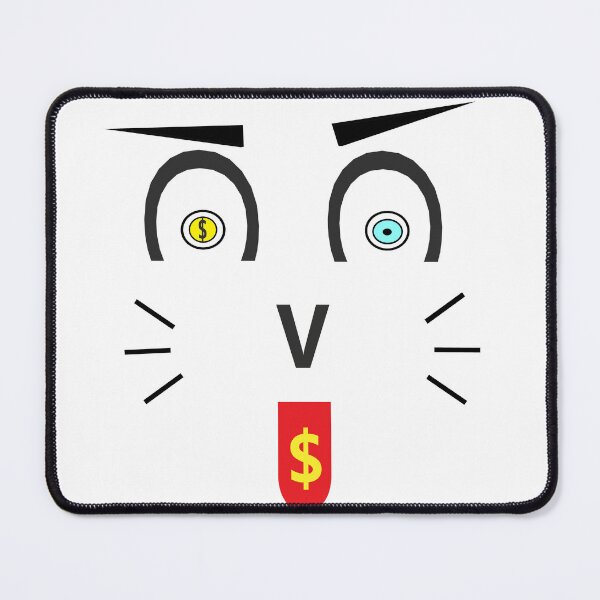 Item preview,  money cat designed and sold by o0miguel011.