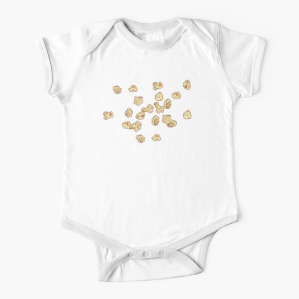 Kids Clothes
