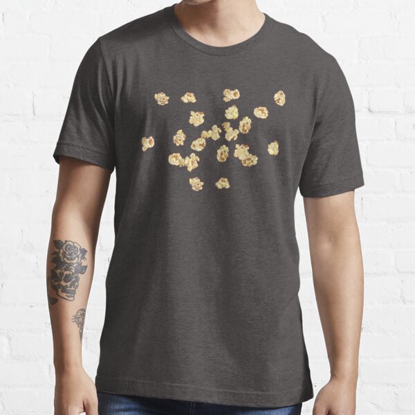 Essential T-Shirt