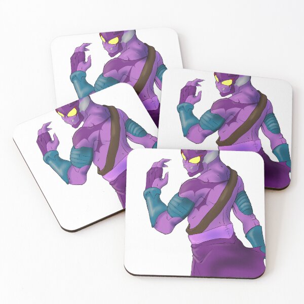 Item preview, Cro designed and sold by BeyondGraves.