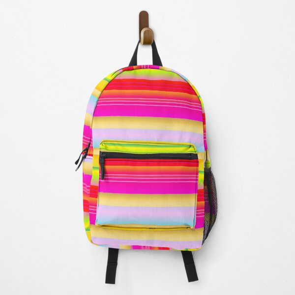 Item preview, October color palette | october colors designed and sold by lausn.