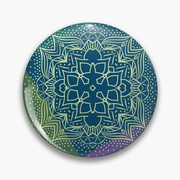 Item preview, My Fave Radiochannel designed and sold by FOODIESART.