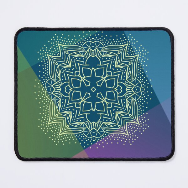 Item preview, My Fave Radiochannel designed and sold by FOODIESART.