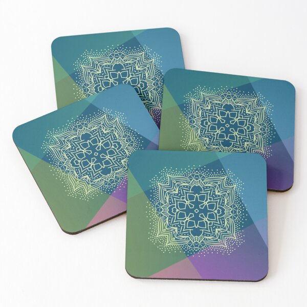 Item preview, My Fave Radiochannel designed and sold by FOODIESART.
