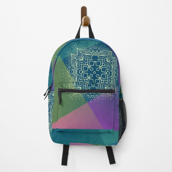 Item preview, My Fave Radiochannel designed and sold by FOODIESART.