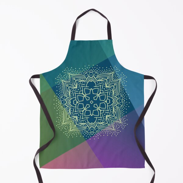 Item preview, My Fave Radiochannel designed and sold by FOODIESART.
