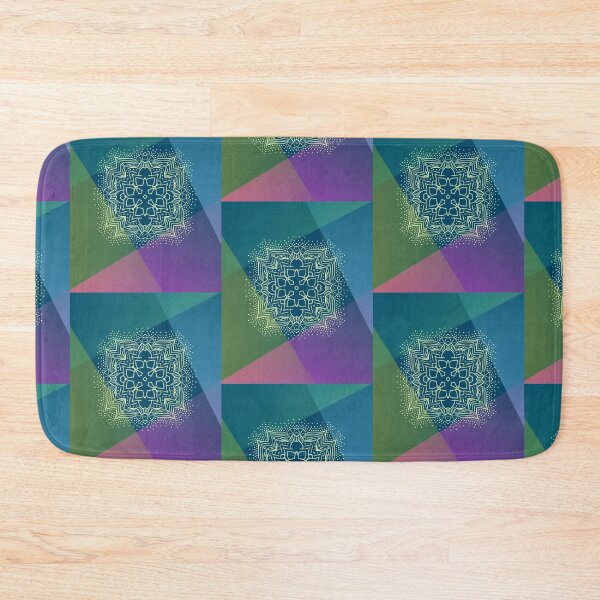 Item preview, My Fave Radiochannel designed and sold by FOODIESART.