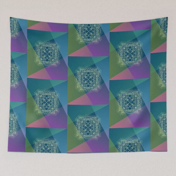 Item preview, My Fave Radiochannel designed and sold by FOODIESART.