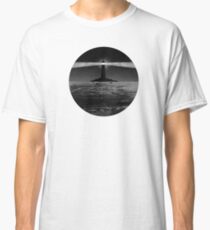 Lighthouses Classic T-Shirt