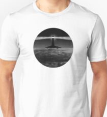 Lighthouses Unisex T-Shirt