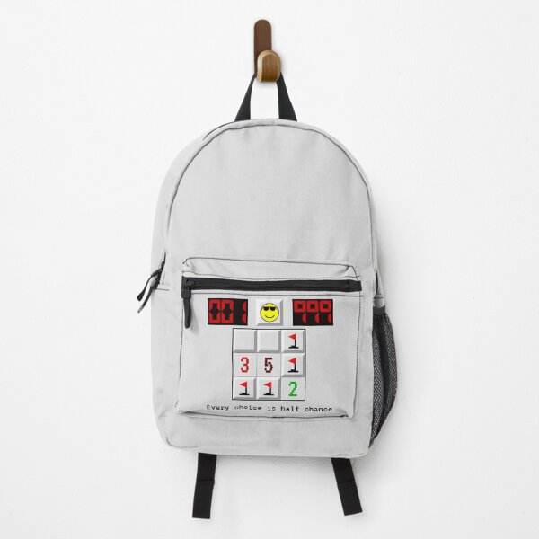 Item preview, MineSweeper Philosophy  designed and sold by RenderSoft.