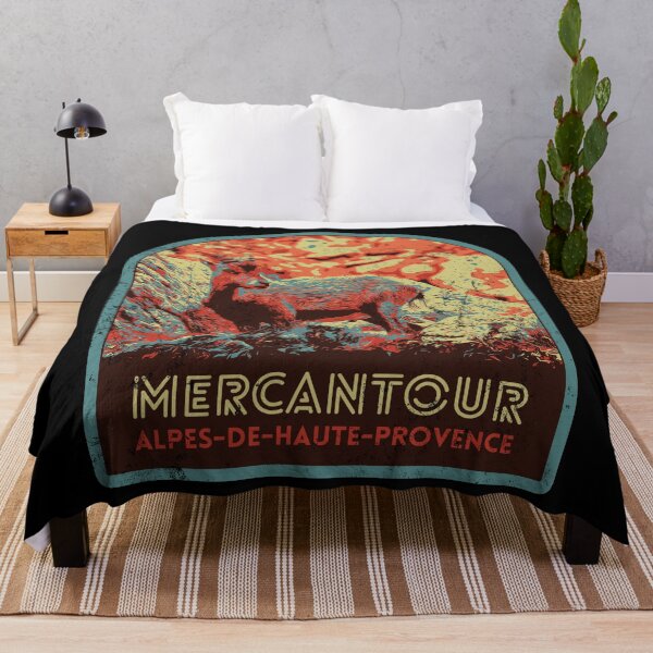 Item preview, Mercantour National Park Alps France, Chamois designed and sold by Lemomo-zoo.