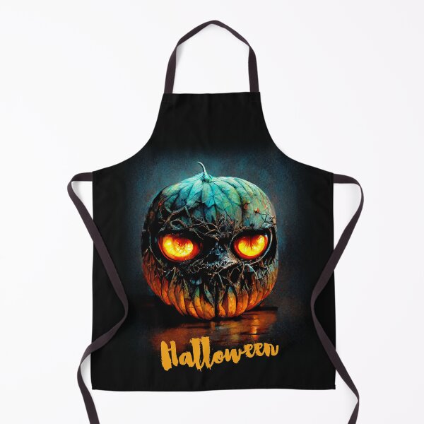 Item preview, Halloween designed and sold by minimalconcept.