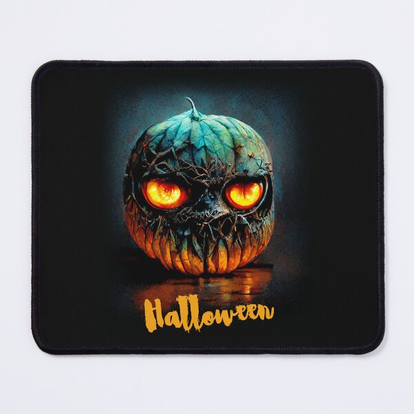 Item preview, Halloween designed and sold by minimalconcept.