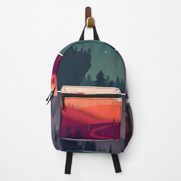Item preview, Some Pictures Landscapes drawn designed and sold by Salva-Shop.