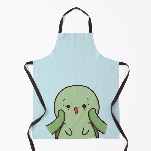 Item preview, Yoko and Tomi designed and sold by YokoTomi.