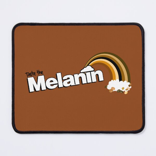 Item preview, Taste The Melanin Dope Black Queen designed and sold by Rdroberts84.