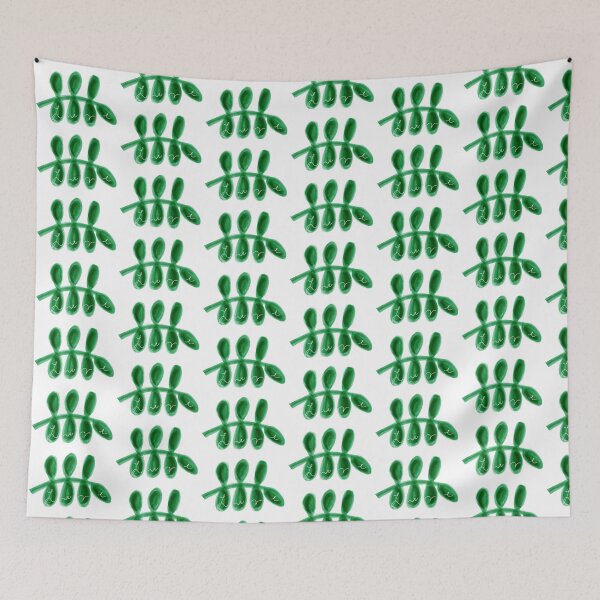 Item preview, Live Green designed and sold by Emmerald8.