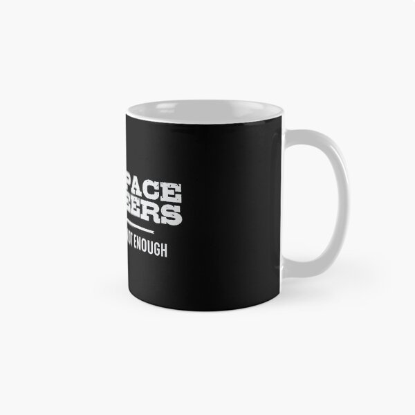 Item preview, Aerospace Engineer designed and sold by MissDewi.