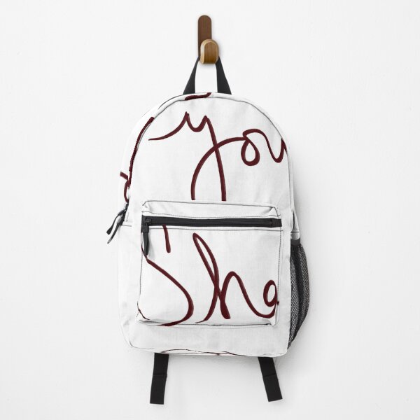 Item preview, Shape Yourself designed and sold by abeink.