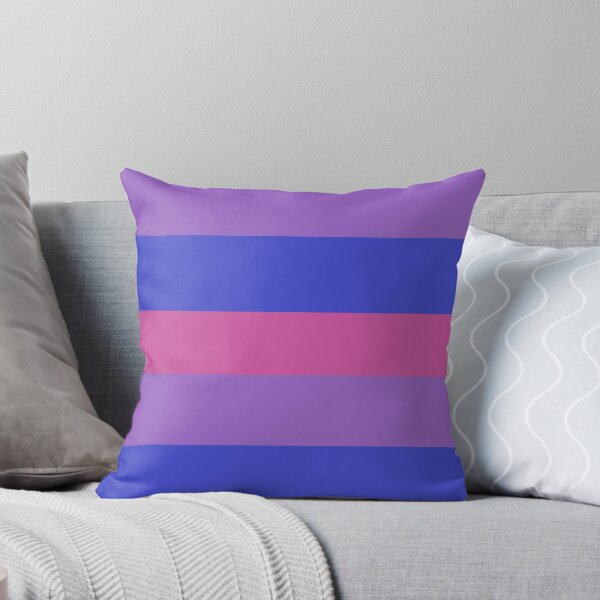 Item preview, Bisexual Pride designed and sold by Keatos.