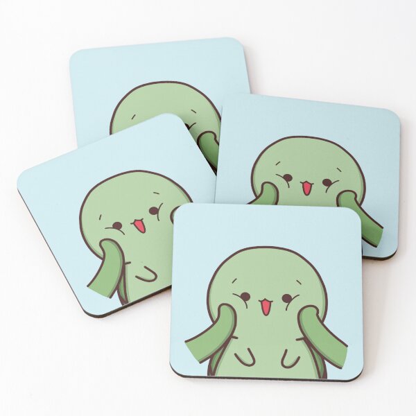 Item preview, Yoko and Tomi designed and sold by YokoTomi.
