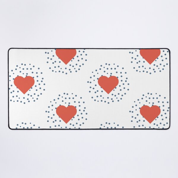 Item preview, *romantic heart* designed and sold by Berezabella.