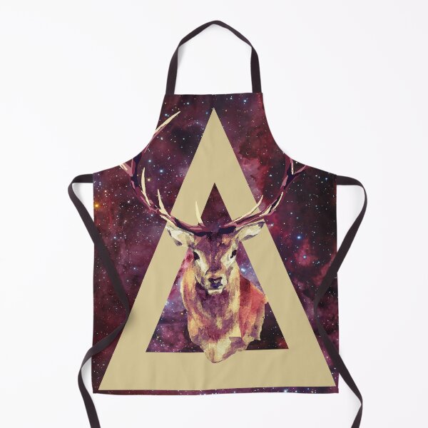Item preview, Indie Deer designed and sold by KnightsOfShame.