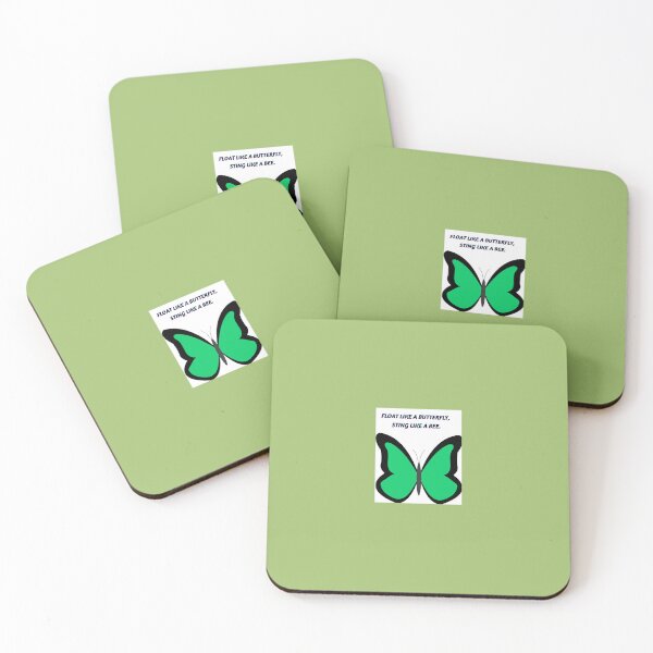 Item preview,  Butterfly collection designed and sold by Ramanujan MN.