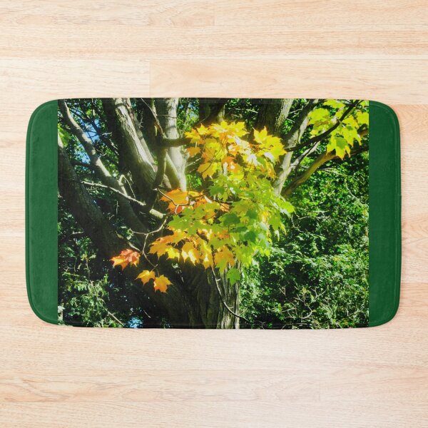 Item preview, Fall is coming designed and sold by Shulie1.