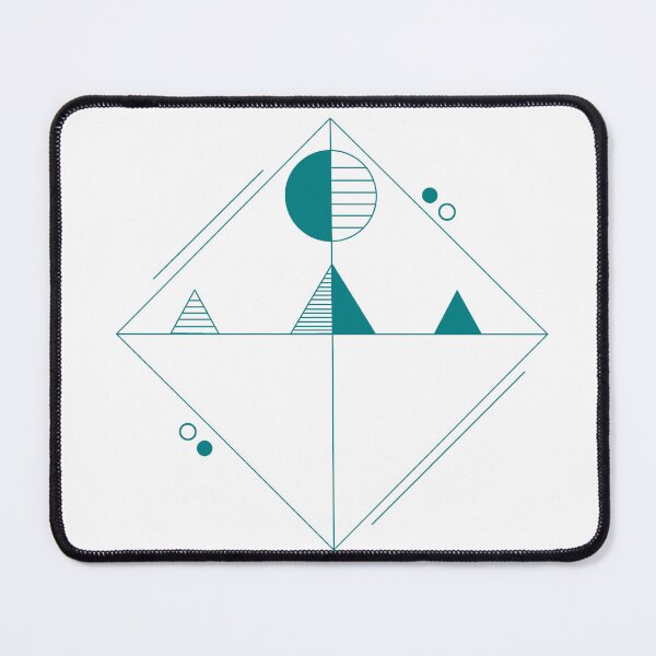 Item preview, Osiris designed and sold by Mohamed BAKALI.