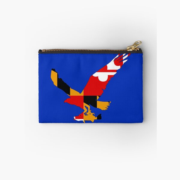 Item preview, Osprey2: State Flag designed and sold by Zia Frazier.
