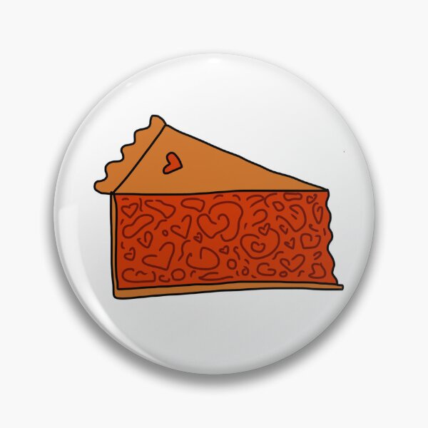 Item preview, Americana designed and sold by lenabread.