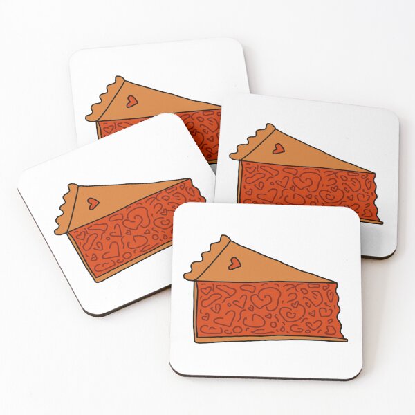 Item preview, Americana designed and sold by lenabread.