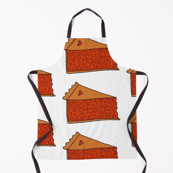 Item preview, Americana designed and sold by lenabread.